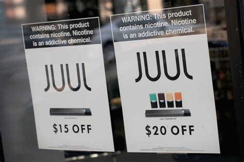 How To Stop Juuling 18 Stories From People Who Tried To Quit Using Juul