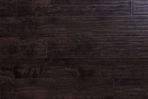 19 Ideal Grey Hardwood Floors With Dark Furniture Unique Flooring Ideas