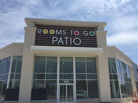 Our customers rave about our vast selection and are in awe at the ever changing selection we carry. Woodlands TX Outdoor Patio Furniture: Wicker & Teak