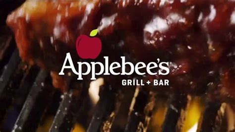 Applebee S Tv Commercial Keep It Comin Ispot Tv