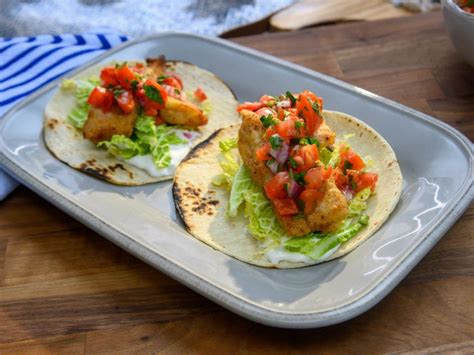 Maybe you would like to learn more about one of these? 10 New Dinner Recipes from Rachael Ray's 30 Minute Meals ...