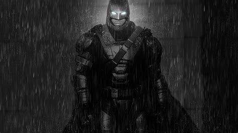Chi Tiết Với Hơn 100 Hình Nền Batman 4k Hay Nhất Tin Học Vui
