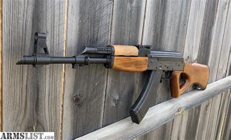 Armslist For Sale Chinese Ak S Norinco