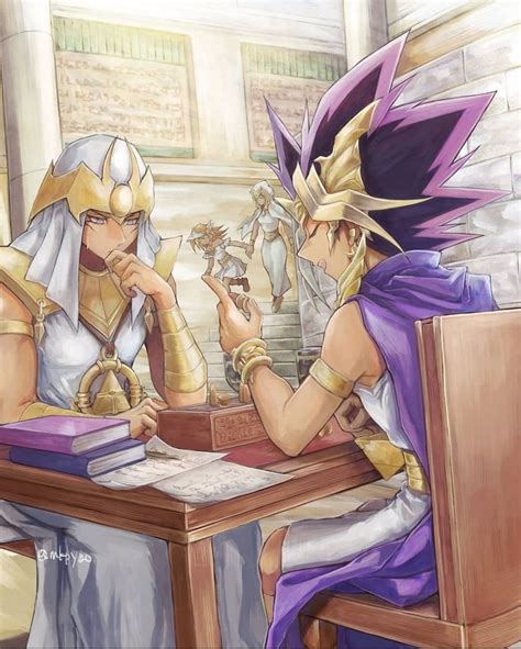 Pin By Vany Nguyen On Yu Gi Oh Yugioh Anime Images Monster