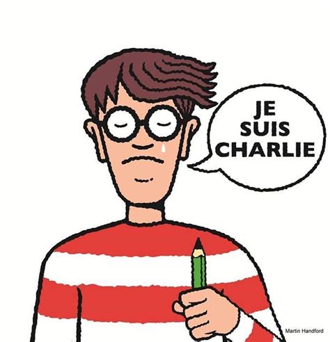 Charlie Hebdo | Charlie hebdo, Ou est charlie, Je suis charlie