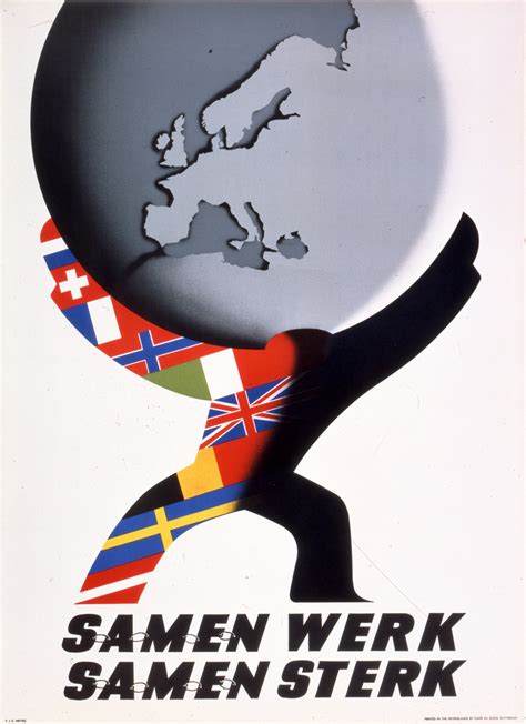 The marshall plan, also known as the european recovery program, provided more than $13 billion to finance the development of the european economy between 1948 and 1951. Marshall Plan Posters - George C. Marshall