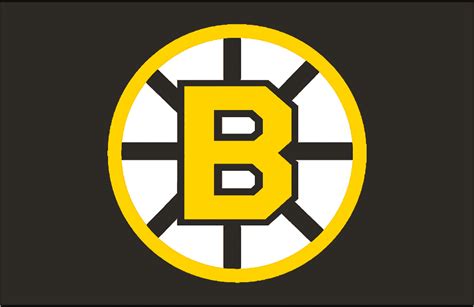 Wallpaper Id 1117545 Boston Bruins 1080p Hockey Free Download