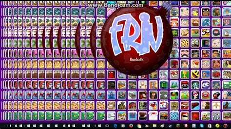 The page, friv 250, provides a massive collection of friv 250 games over the internet. Friv 250 Games 2016 - Infoupdate.org