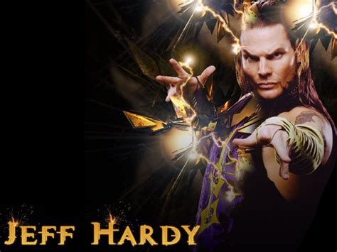 Jeff Hardy Latest Hd Wallpapers 2012 2013 ~ All About Hd