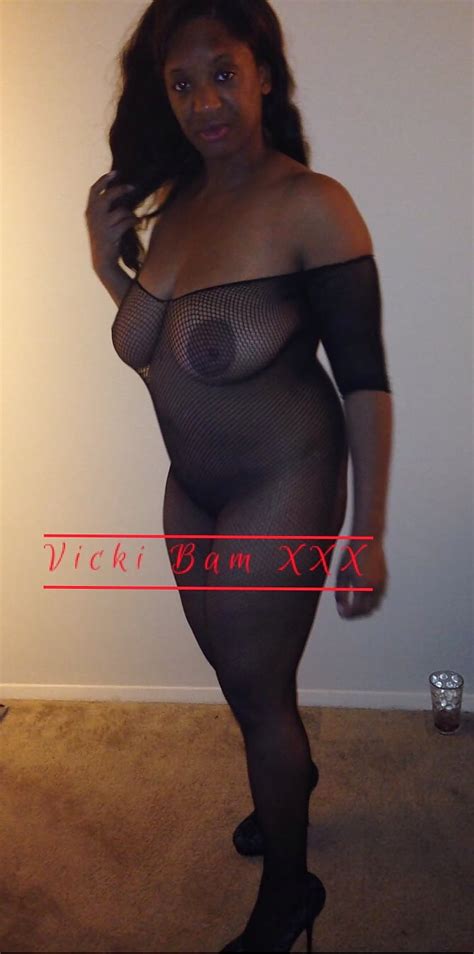 Vicki Bam Xxx Porn Pictures Xxx Photos Sex Images 4053110 Pictoa