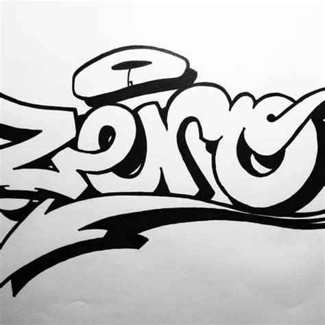Stream Zer0 Music Listen To Songs Albums Playlists For Free On Soundcloud