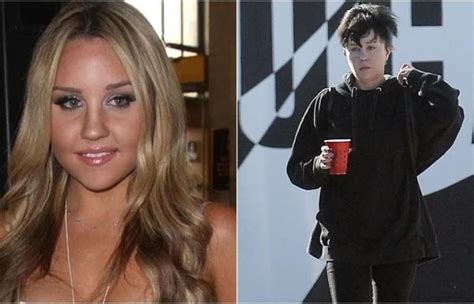 American Actress Amanda Bynes Found Naked On Streets Psychiatric Hold For Hours Tmova
