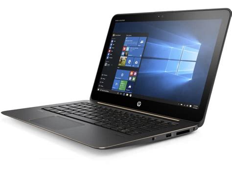 Hp Elitebook Folio 1020 Bang And Olufsen Limited Edition Reviews Pros