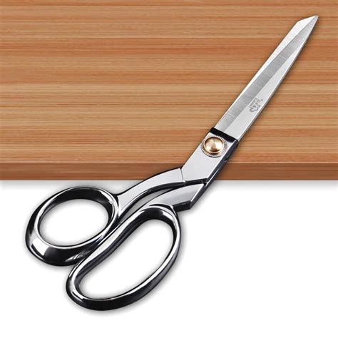 Stainless Steel Kitchen Scissors For Sale In Uk 73 Used Stainless