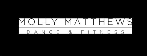 Molly Matthews Dance And Fitness