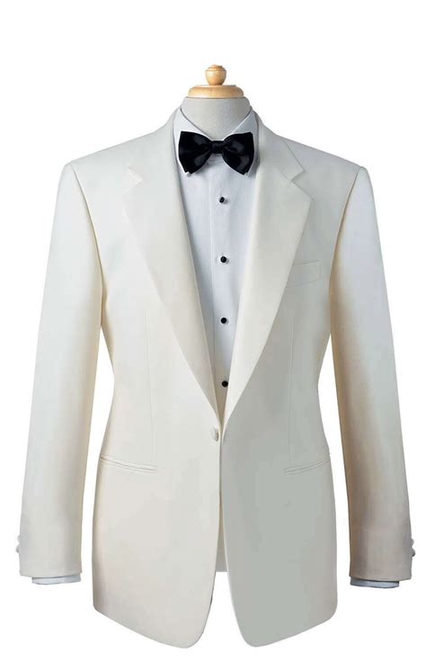 Wedding Waist Coats Wedding Waist Coats White Tuxedo Jacket