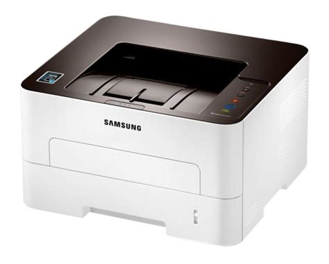 After downloading and installing samsung m283x series, or the driver installation manager. Samsung Xpress SL-M2835DW Laser Printer Driver Download