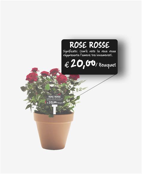 Noleggio e vendita stampanti alimentari. Stampante per cartellini prezzi