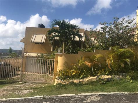 lot 509 melrose mews williamsfield manchester demim realty real estate in jamaica houses