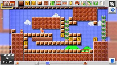 Super Mario Maker Pc Download Game With Emulator ~ Today Mobile Soft