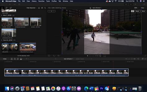 The Best Video Editing Software For 2024