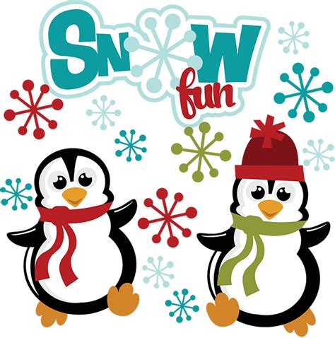 Free Snow Winter Cliparts Download Free Snow Winter Cliparts Png