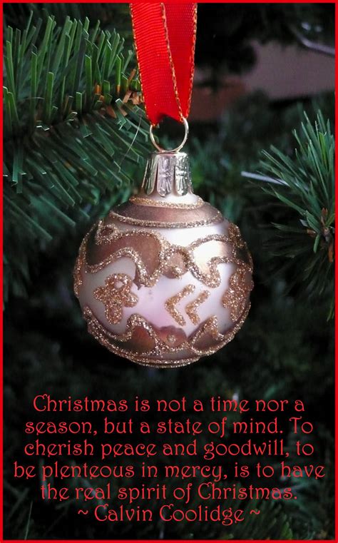 Wonderful Christmas Greetings Quotes And Poems To Put In