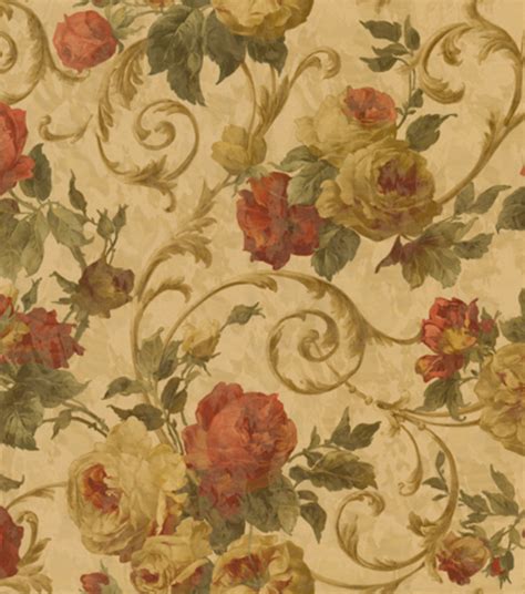 Visit our showroom or contact us today to discuss your home decor fabric needs. Home Decor Print Fabric-Garroway Paprika | Jo-Ann