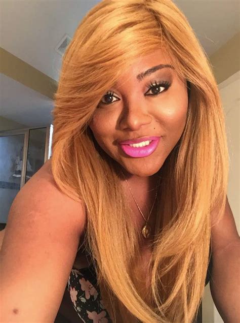 Trans Viral Star Ts Madison Opens Up About Fame Visibility And More Huffpost Voices