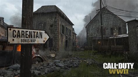 Call Of Duty Ww2 Lootboxen Fallen Vom Himmel