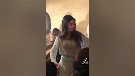 Hayat Khan Dancer Hayat Khan Mujra Video Viral Short Youtube