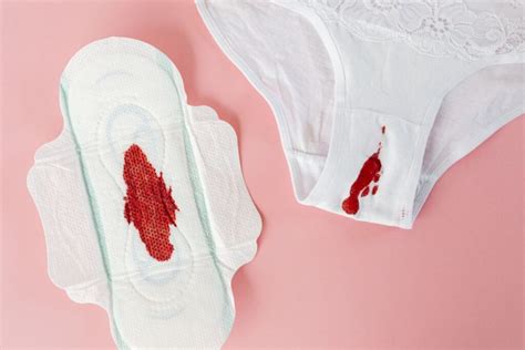 How To Remove Blood Stains From Clothes Display Cloths