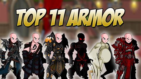 Top 11 Free Armorsaqw Youtube