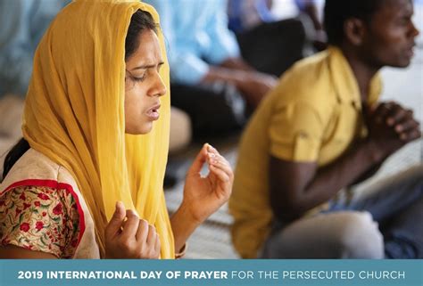 prayer-for-the-persecuted-church-eastminster-church