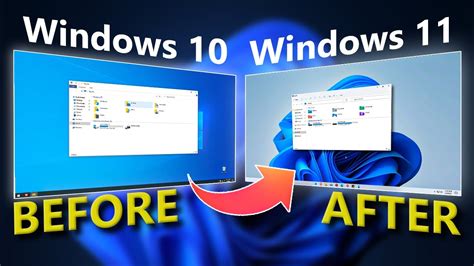 Download Windows 11 Theme For Windows 10 Make Windows 10 Look Like Vrogue
