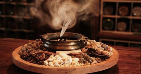 How to burn incense resin. Frankincense: A psychoactive antidepressant -- Health ...