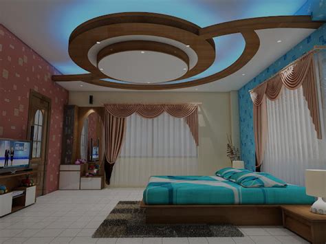 Icd Interior Bd Interior Design Firm In Malibagh Dhaka