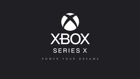 Xbox Series X Ireland