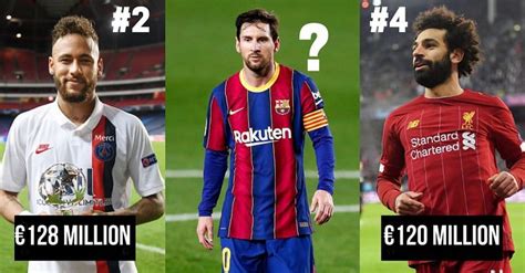 The red devils are apparently looking to add a striker to their ranks when the transfer window opens, despite the fact that edinson cavani has committed to another year at old. 10 most valuable football players in the world - January 2021