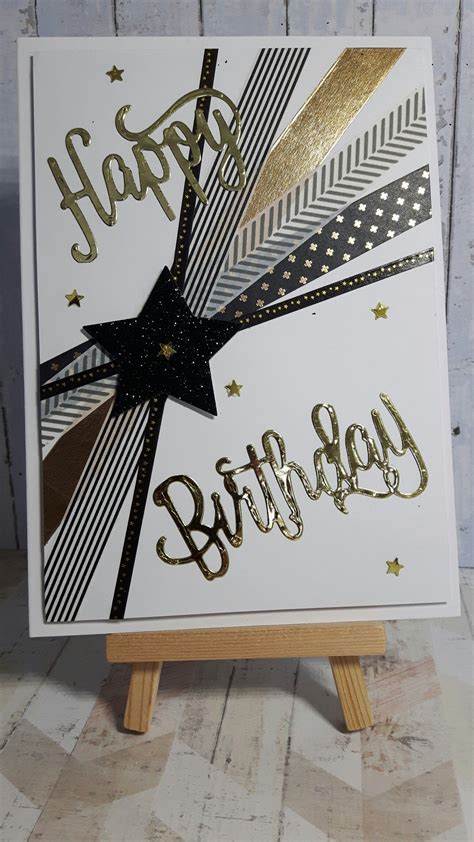 Pin on birthday cards