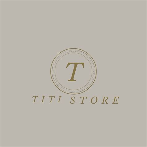 Titi Store Home Facebook