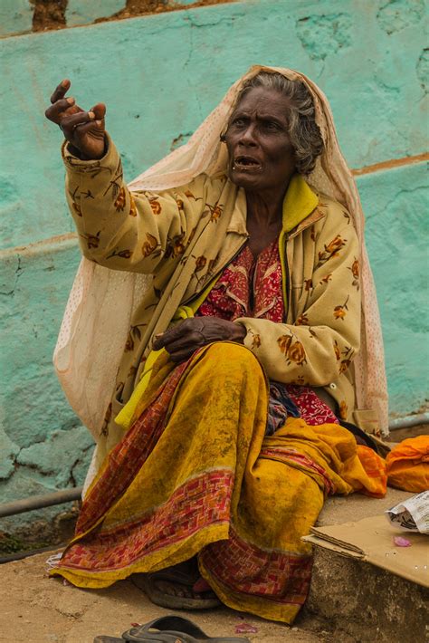 indian lady begging indian lady begging in munnar kerala … flickr