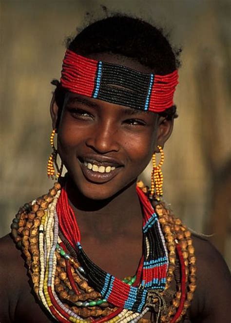 Not Found African People African Beauty World Cultures