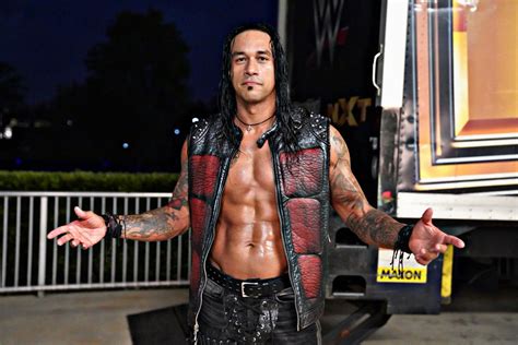 10 Current Wrestlers In Dire Need Of A New Look