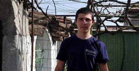 Най младият предприемач в България е 16 годишния Димитър Ето колко печели 365 novini