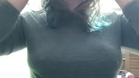 I Want Your Cum All Over Me PORNVEE