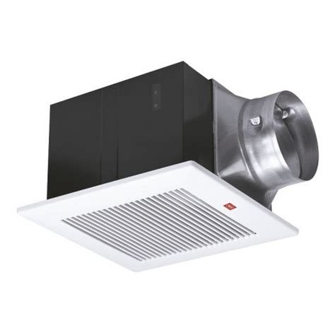Yes, this depends on the season. Kdk Ventilation Fan (Ceiling Mount) (27CHH & 32CHH)