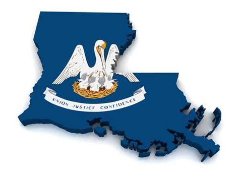 In all cases where contractor's employees (defined to include contractor's and its subcontractor's direct, borrowed, special, or statutory employees) are covered with respect to the work by the louisiana workers' compensation act (la. Louisiana to cut workers compensation insurance rates by 2.4% | Business Insurance