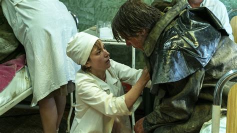 22 Fakten über Tschernobyl Opfer Haut Es ist sehr wahrscheinlich
