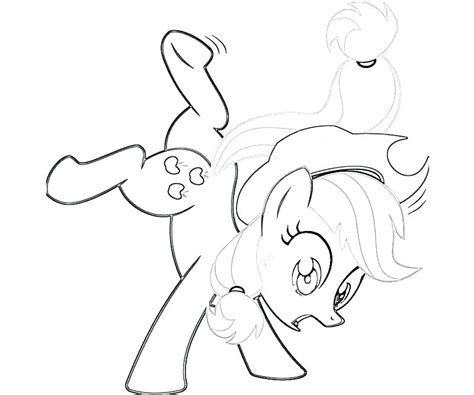Maybe you would like to learn more about one of these? Mlp Eg Coloring Pages at GetColorings.com | Free printable ...